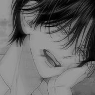 お  ざ  め  .さんのアイコン画像