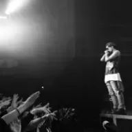 也実さんのアイコン画像