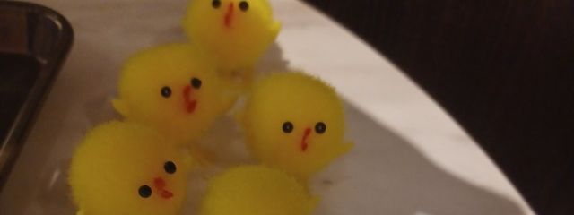 𝓗 .   モチベ消失の為低浮上。そのうち帰ってきますさんの壁紙画像