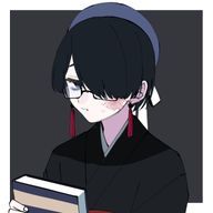 儚さんのアイコン画像