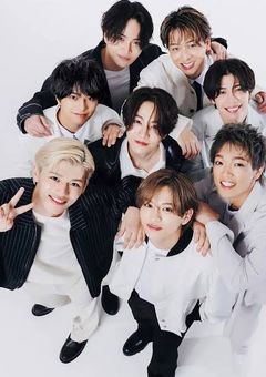 私がtimeleszのマネージャーに？！