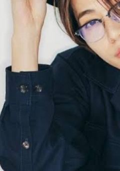 園児が1人増えました