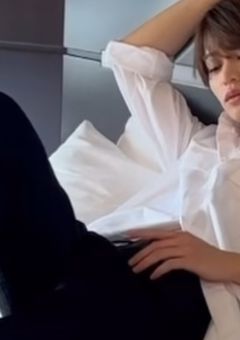 ヤクザに全てを貢ぎます