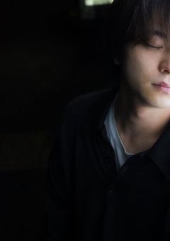 愛して愛されたい