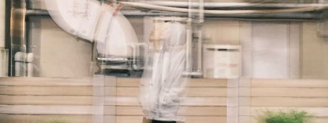 なる🎶🌈さんの壁紙画像