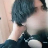 ゆずさんのアイコン画像