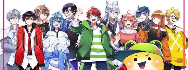 ミカモン/フォロワー200人目指し中さんの壁紙画像