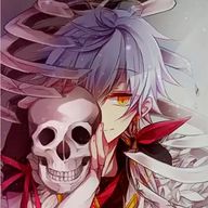 ミカモン/フォロワー200人目指し中さんのアイコン画像