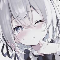 ×さんのアイコン画像