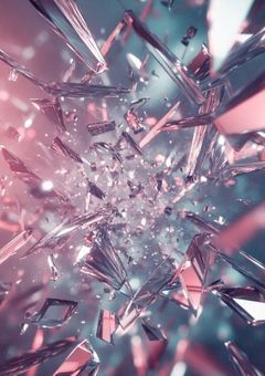 ALD1のまんね🚗