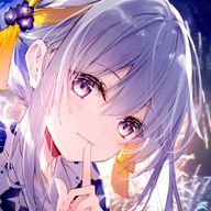 羽衣さんのアイコン画像