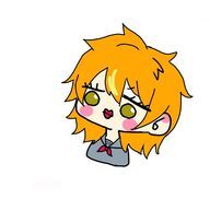 (^o^)👌さんのアイコン画像