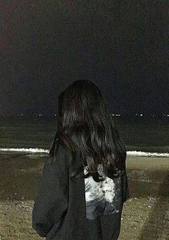 殺し屋との出会い🥀
