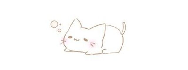 生涯気管支炎さんの壁紙画像