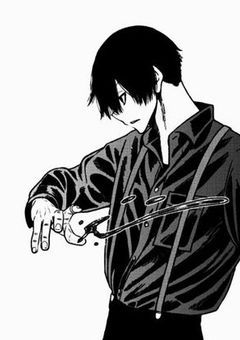 アルジャーノンに花束を