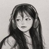 ち ょ こ れ ー と .  さんのアイコン画像