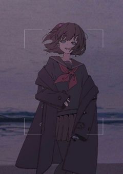 　　　￤　嘘の牢獄