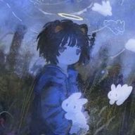 周さんのアイコン画像