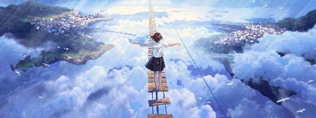 麗華❁さんの壁紙画像
