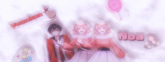 桃乃 結愛    🍗❤︎🍪さんの壁紙画像