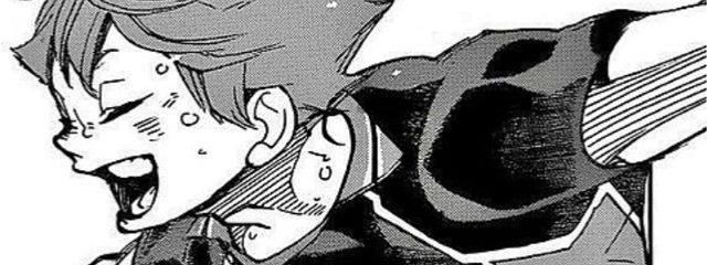 えびさんの壁紙画像