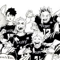 えびさんのアイコン画像