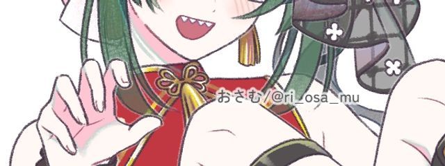 芽衣@ネタ切れ低浮上中_フォロバ100さんの壁紙画像