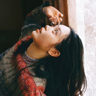 月 琉 _ ．さんのアイコン画像