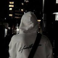 チャン　シウンさんのアイコン画像