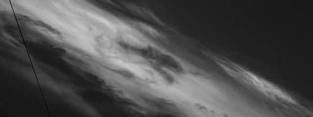 𝕄𝕚ℕ𝕠𝕨𝕒 ❀*･ﾟ🐈‍⬛🎸さんの壁紙画像