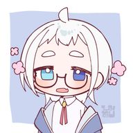 𝕄𝕚ℕ𝕠𝕨𝕒 ❀*･ﾟ🐈‍⬛🎸さんのアイコン画像