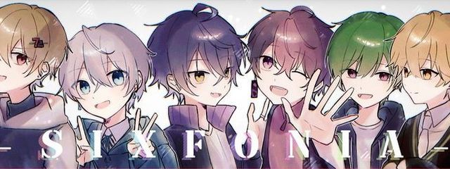 おりおさんの壁紙画像