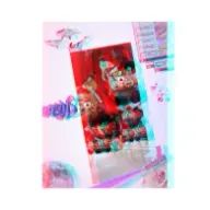 🍒𝑌𝑢𝑟𝑖𝑎🍒さんのアイコン画像