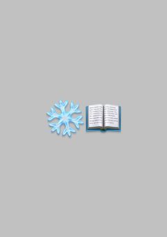 ⛄️ / BL短編集