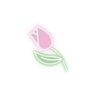 郁   - iku - 🌷🌟さんのアイコン画像