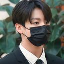 チョンジョングク