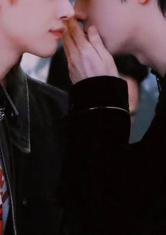 🐰🦊時々🐻🐿️ TXT短編