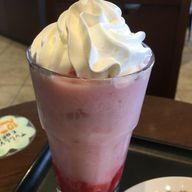 おくさんさんのアイコン画像