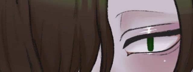 あやめさんの壁紙画像