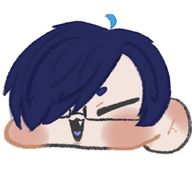 あやめさんのアイコン画像