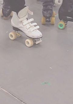 君との出会い 