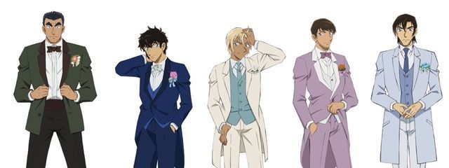 悪夢さんの壁紙画像