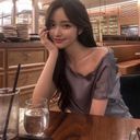  佐 藤 .