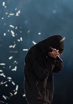 国家公安殺部隊