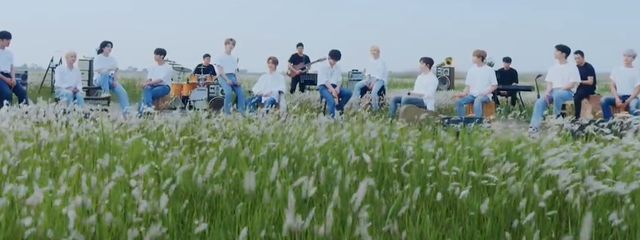 尹．さんの壁紙画像