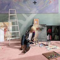 尹．さんのアイコン画像