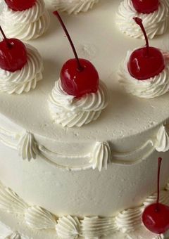 エリスちゃんに成り変わった少女