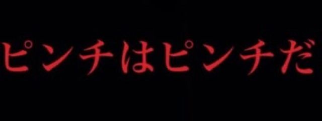 43さんの壁紙画像