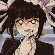 43さんのアイコン画像