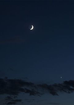 短編集　R編